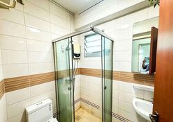 Blk 502D Palm Breeze @ Yishun (Yishun), HDB 4 Rooms #602173731